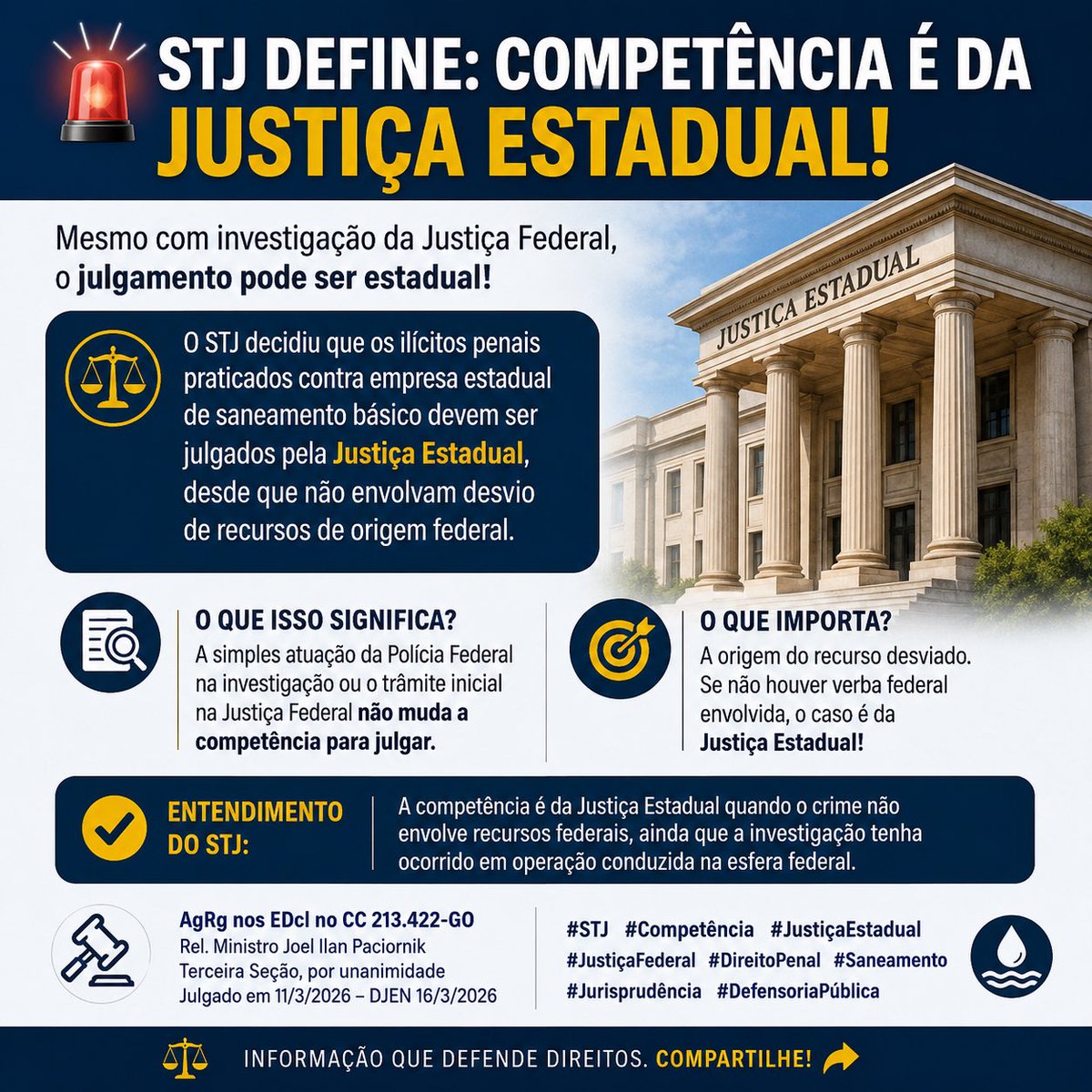 Def_responde tweet picture