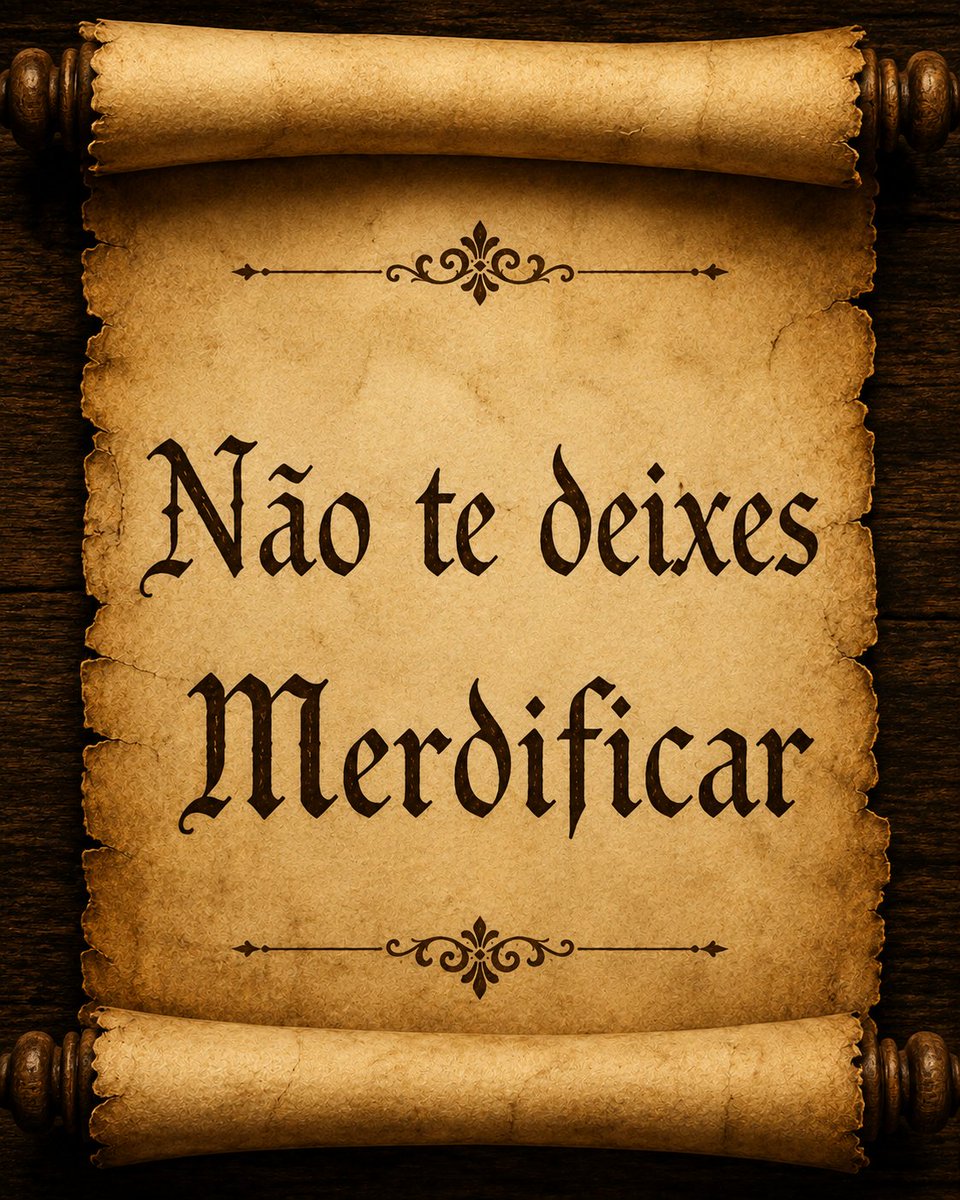 MelloRoldao's tweet photo. https://t.co/8MOXWVIG2z