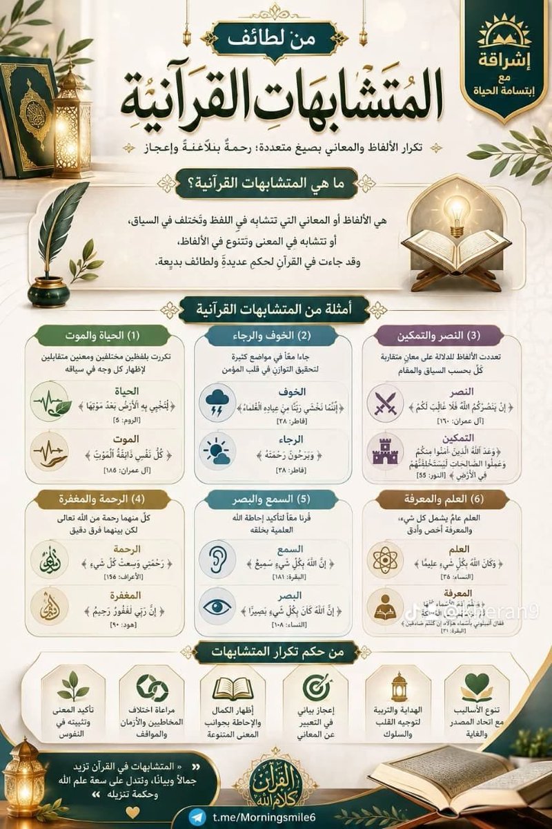 kearan9999's tweet photo. صبآحكم احلا صبآح 🌹 https://t.co/yUvTR1843I