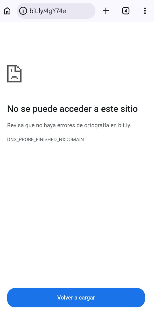 Felipovich1's tweet photo. Recurren a https://t.co/uhMH6gwDkr para recortar los urls.

En fin, no cabe duda que la UNAM saben lo que tienen que hacer, pero no quieren aceptarlo: pagar justos por pecadores... https://t.co/BzNFvEEwwz