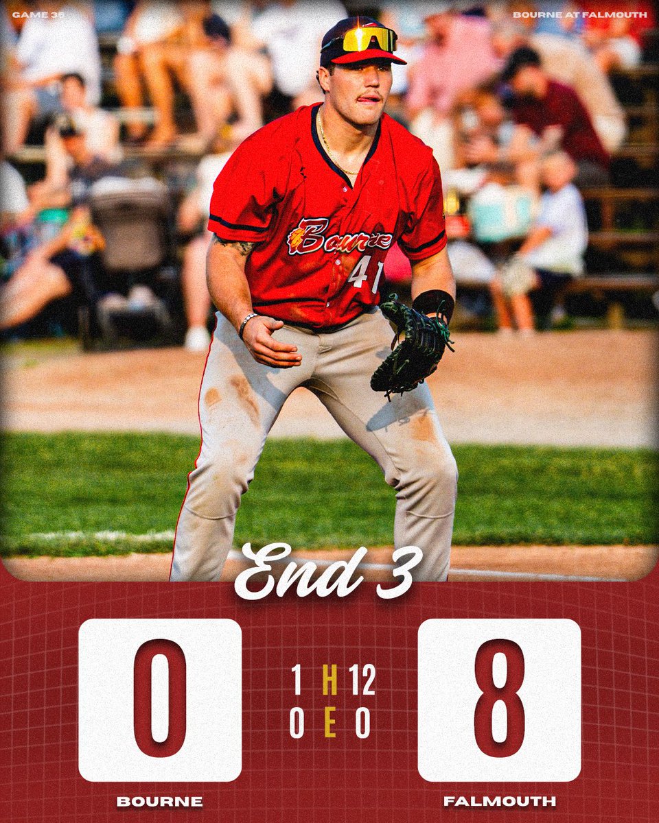 BourneBraves's tweet photo. 🚨END 3 UPDATE🚨 https://t.co/bfPl5W7gRP