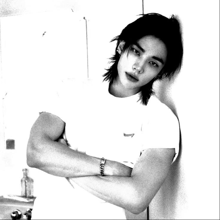 luvennesz's tweet photo. 𝕷𝖔𝖛𝖊𝖗.      ㅤ  ˬ   ㅤ  ㅤ  𝖘    ㅤ 𓏔     ﷽
ㅤㅤㅤㅤCigarettes  After  Sex https://t.co/7FONjx8ElV