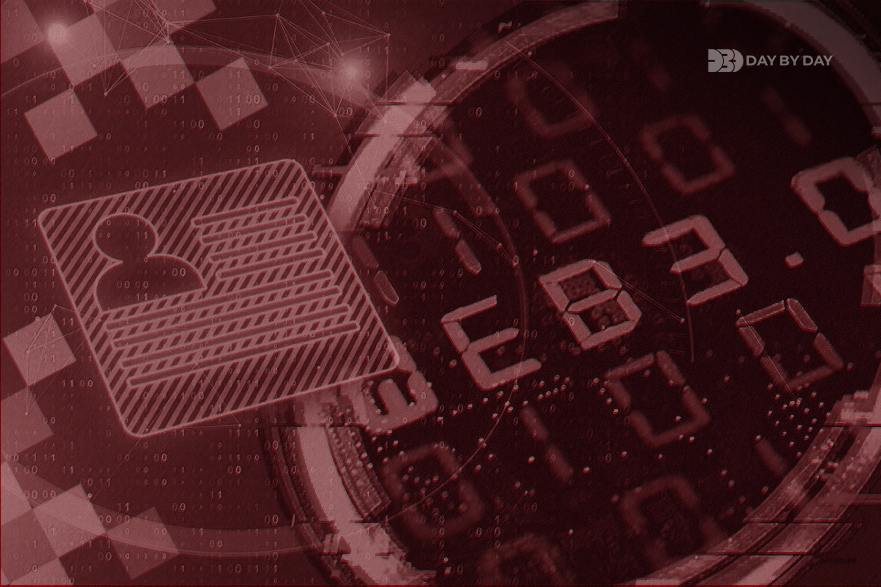 DayByDayio's tweet photo. Much of our personal data is still stored on third-party servers.

Web3 offers a different model, where individuals regain control of their information through decentralized networks and self-managed digital credentials.

https://t.co/ztJLms6G9o https://t.co/PtIG5EZskh