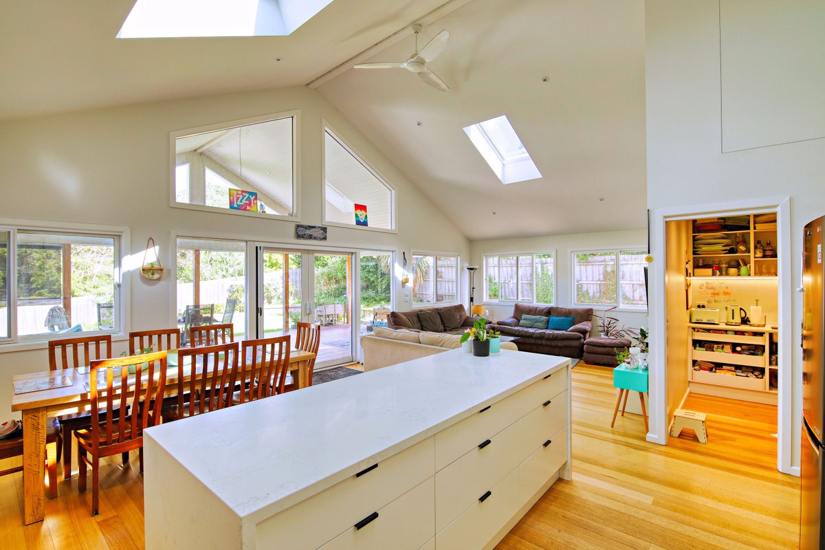 Doug_theBuilder's tweet photo. Why choose Blackwell Construction for your house restoration?  🛠️ 🏡 👷  A commitment to excellence in every project

Our unwavering commitment to quality and excellence is embodied in our guiding motto: "Good enough is not enough."

Learn more 🌐 https://t.co/IBaHnISlfg https://t.co/2VHCNJUi2j