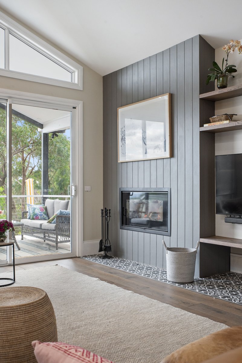 Doug_theBuilder's tweet photo. Why choose Blackwell Construction for your house restoration?  🛠️ 🏡 👷  A commitment to excellence in every project

Our unwavering commitment to quality and excellence is embodied in our guiding motto: "Good enough is not enough."

Learn more 🌐 https://t.co/IBaHnISlfg https://t.co/2VHCNJUi2j