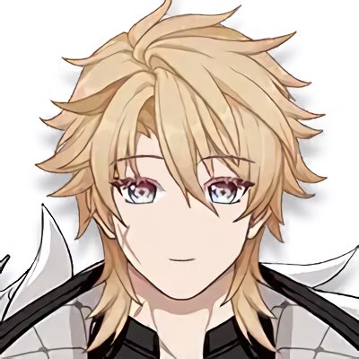 simbusis's tweet photo. THIS IS SO FCK FUNNY https://t.co/tU9gmti8KC