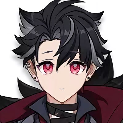 simbusis's tweet photo. THIS IS SO FCK FUNNY https://t.co/tU9gmti8KC