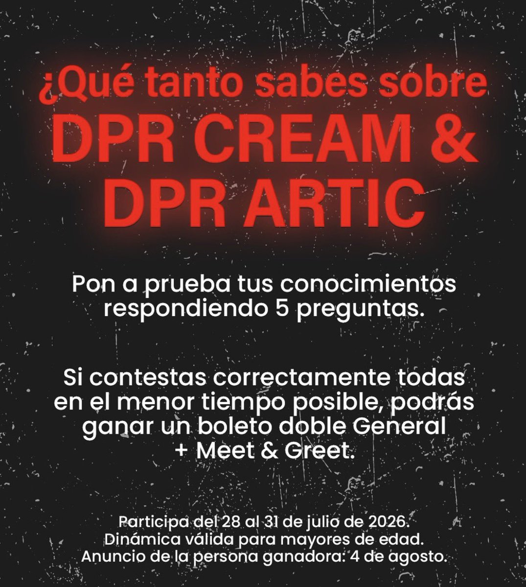 MexicoDPR tweet picture