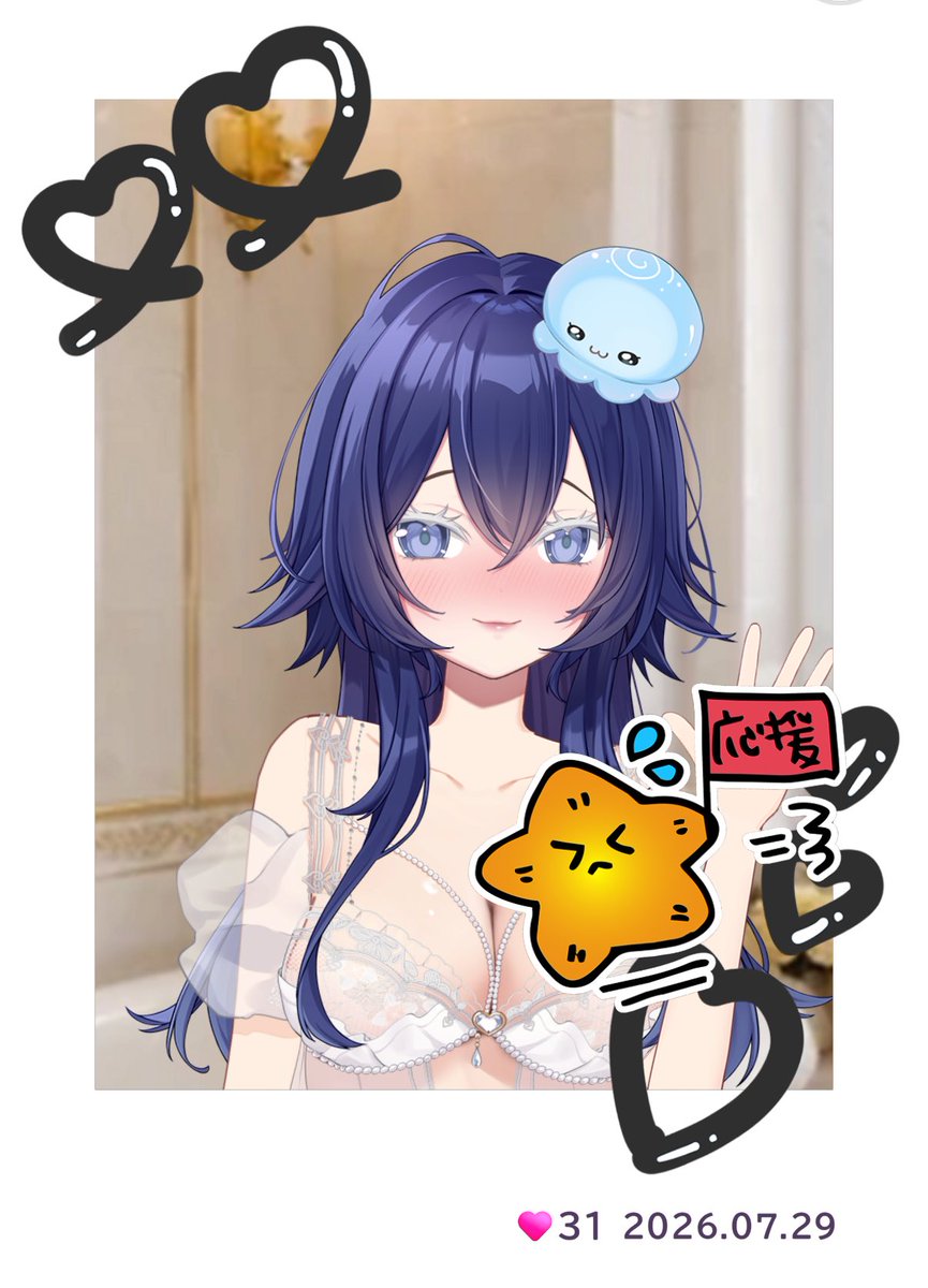 R15614216's tweet photo. https://t.co/PEcy3ikJyd