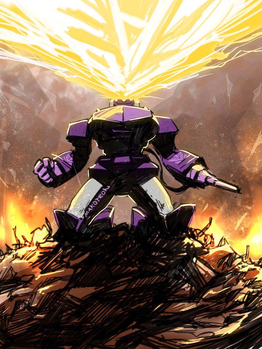 raptron1978's tweet photo. To me, Decepticons https://t.co/ooLw9hDSga