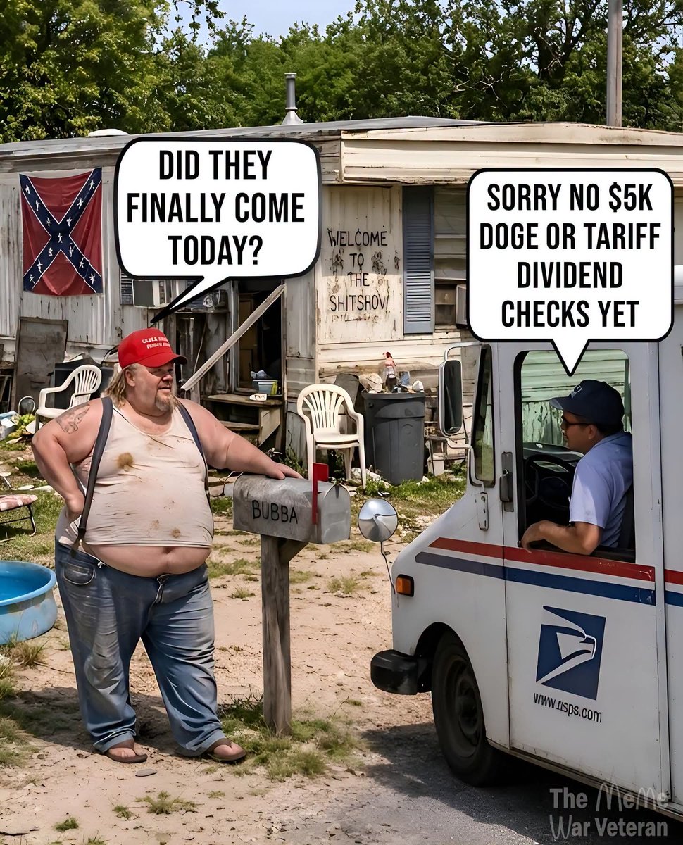 Devilll535's tweet photo. @FoxNews https://t.co/o15wnunQQ8