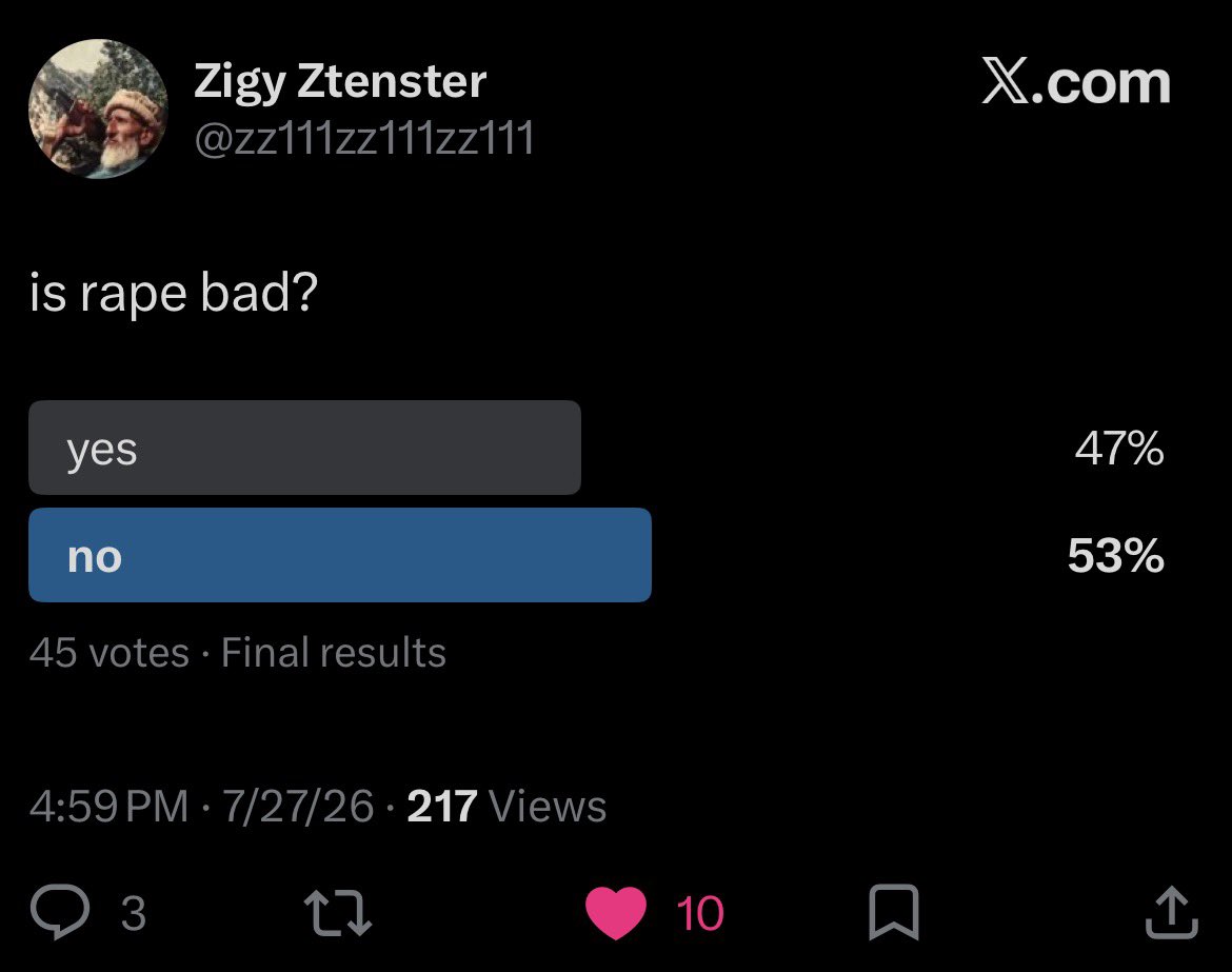 z tweet media