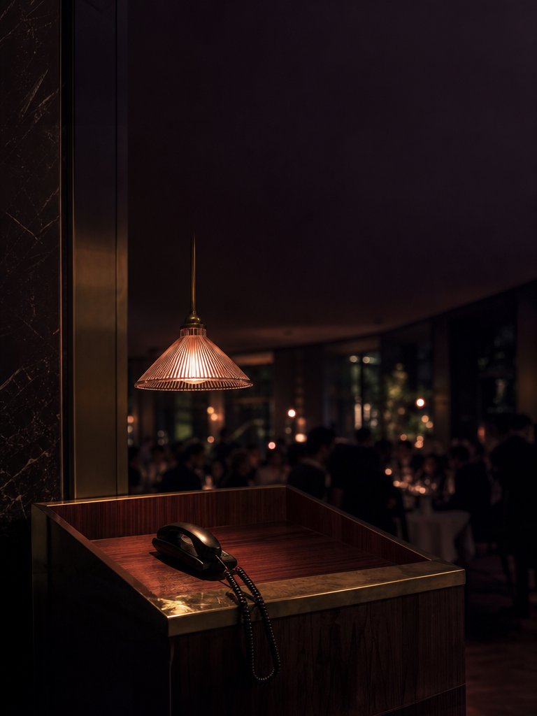 HappyToHelpMx's tweet photo. Son las 8pm. El restaurante está lleno.

El teléfono suena. Nadie puede contestar.

Esa reserva ya se fue al de junto.

Cuando tu negocio responde solo, eso no pasa.

¿Lo vemos en tu negocio? Link en bio.

#Restaurante #NegociosMexicanos #IA https://t.co/BEhQc7OdhI