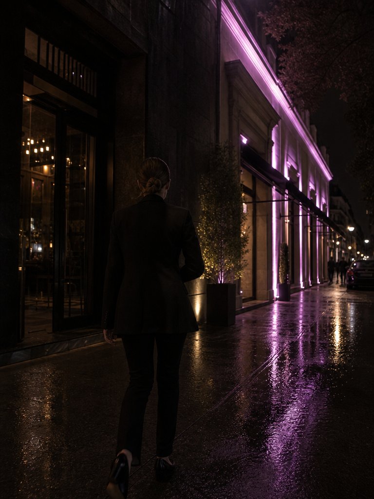 HappyToHelpMx's tweet photo. Son las 8pm. El restaurante está lleno.

El teléfono suena. Nadie puede contestar.

Esa reserva ya se fue al de junto.

Cuando tu negocio responde solo, eso no pasa.

¿Lo vemos en tu negocio? Link en bio.

#Restaurante #NegociosMexicanos #IA https://t.co/BEhQc7OdhI