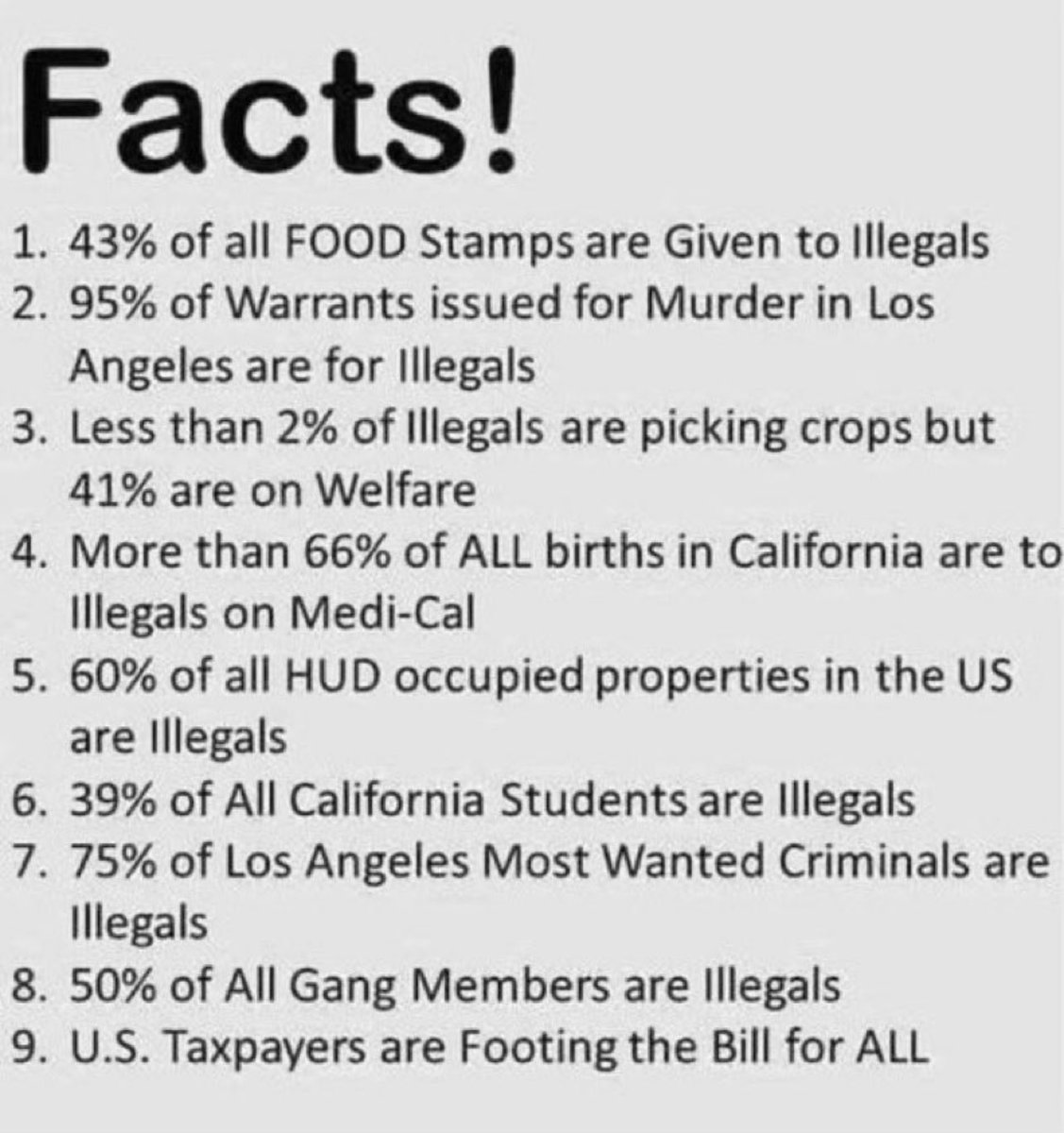 Onewhitefrijole's tweet photo. @Milajoy https://t.co/H6DZyWSWzy