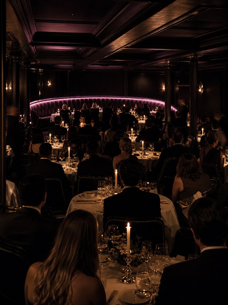 HappyToHelpMx's tweet photo. Son las 8pm. El restaurante está lleno.

El teléfono suena. Nadie puede contestar.

Esa reserva ya se fue al de junto.

Cuando tu negocio responde solo, eso no pasa.

¿Lo vemos en tu negocio? Link en bio.

#Restaurante #NegociosMexicanos #IA https://t.co/BEhQc7OdhI