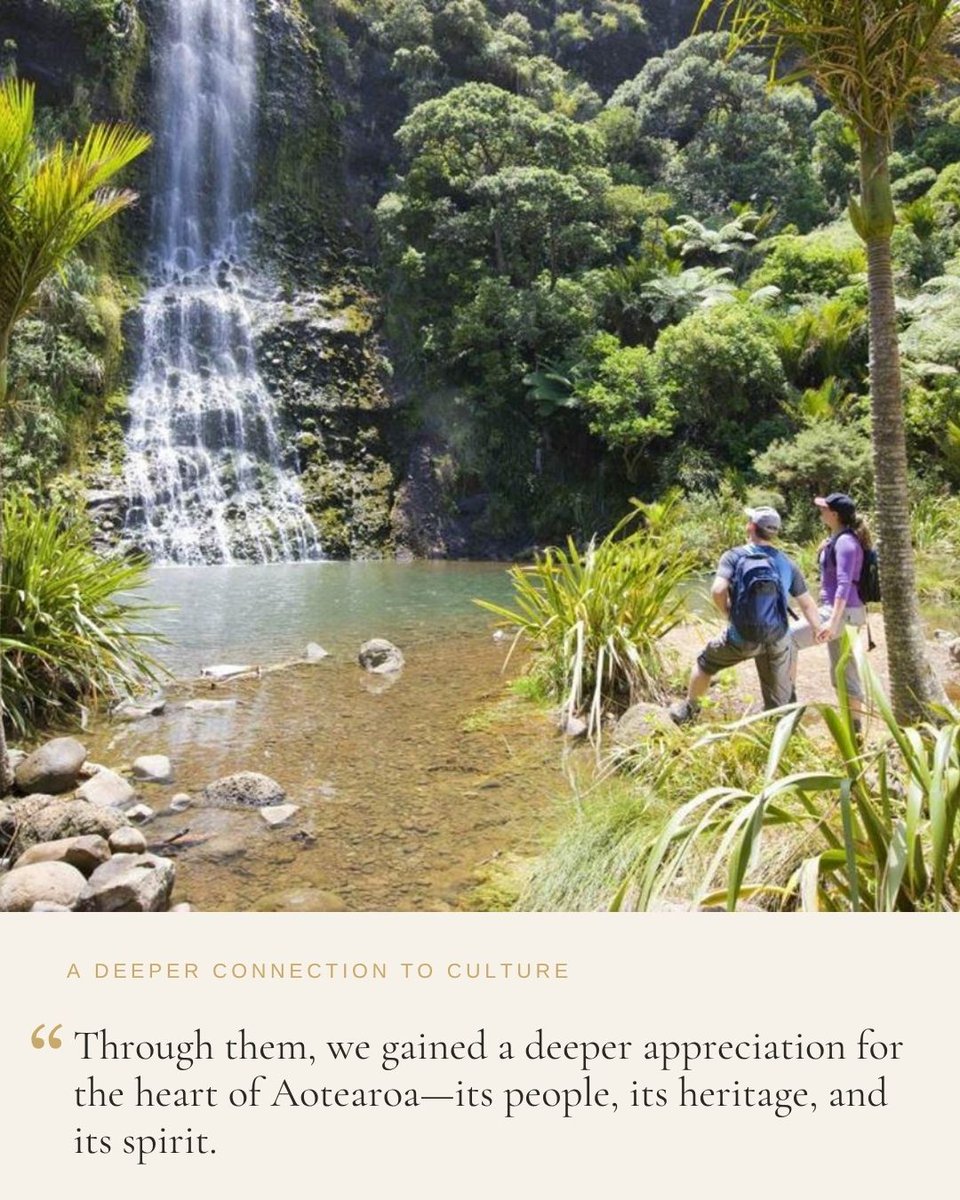 swaindest's tweet photo. This family's journey was shaped by extraordinary local guides who shared not only iconic places, but the stories, traditions, and culture that bring them to life. Read the full review: https://t.co/BiYfoywRiT https://t.co/vnJXuSZ7yR