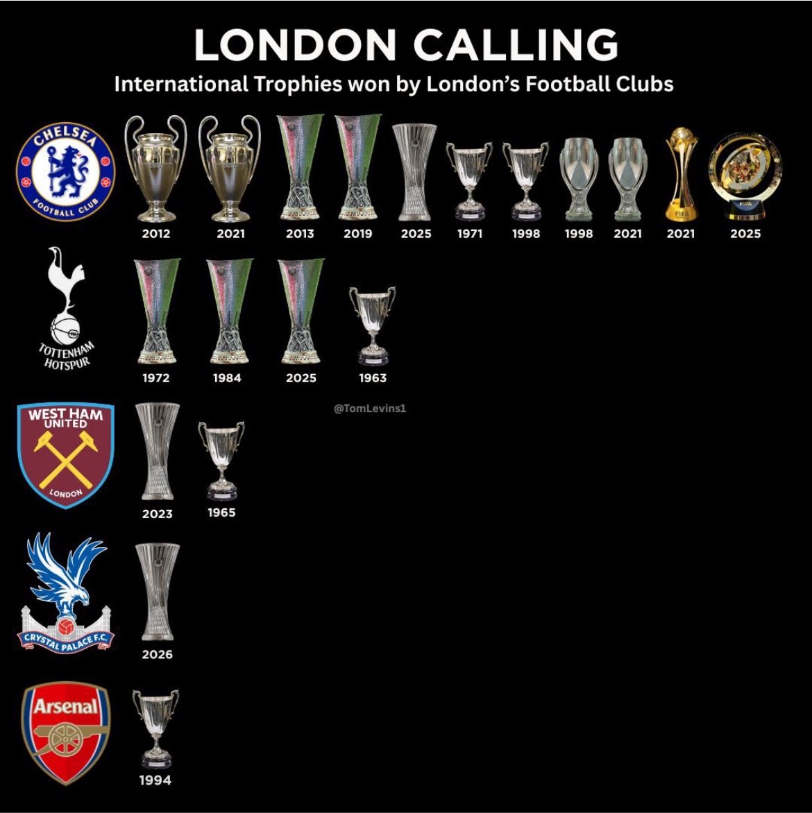 bashipes tweet picture