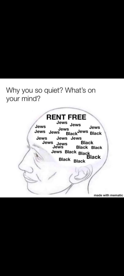 Bemerald2625's tweet photo. @Klaus_goldfish @WHITE_TakingLs https://t.co/oEicug3yTJ
