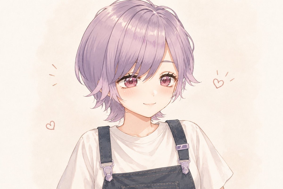 チロルん (@tiroru401) / Posts / X