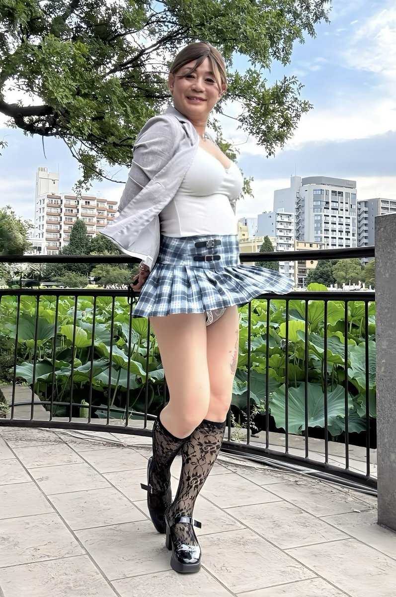 Maki (@maki123kawa) / Posts / X
