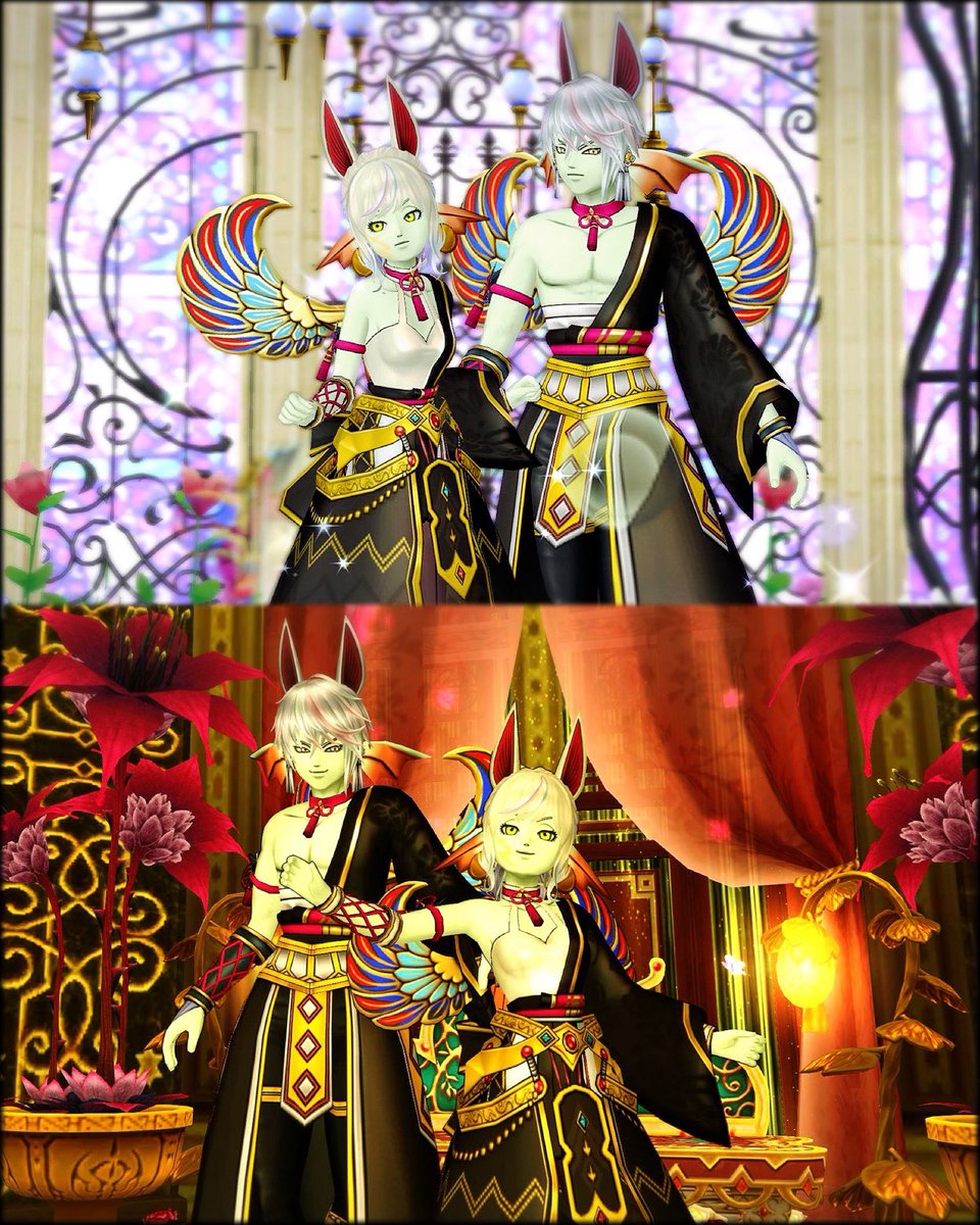 Rath_universe32's tweet photo. โ๏ธ๐๐๐ฐ๊ซย แดแ
แด*.
๊ณ โโพยทฬฉอ๊ณ ๐๐ โฝ๏ธ๏ธยทฬฉอโโพยทฬฉอ๊ณ ๐๐ โฝ๏ธ๏ธยทฬฉอโโพยทฬฉอ๊ณ
๏ผArab Gods๏ผ
๊ณ โโพยทฬฉอ๊ณ ๐๐ โฝ๏ธ๏ธยทฬฉอโโพยทฬฉอ๊ณ ๐๐ โฝ๏ธ๏ธยทฬฉอโโพยทฬฉอ๊ณ
๐๐ก๐ฑโจ๏ผAwoi เป๊ฑยทฬฉอโ.*
๐๐ฏ๐๐ง๐ญ ๏ผ#็ๅคใฎใขใฉใใขใณใใคใ
๐๐ญ๐ฎ๐๐ข๐จ ๏ผ#ในใฟใธใชใขในใ
๐ท๏ฝ #RA_code #ใฉในใใฌใข