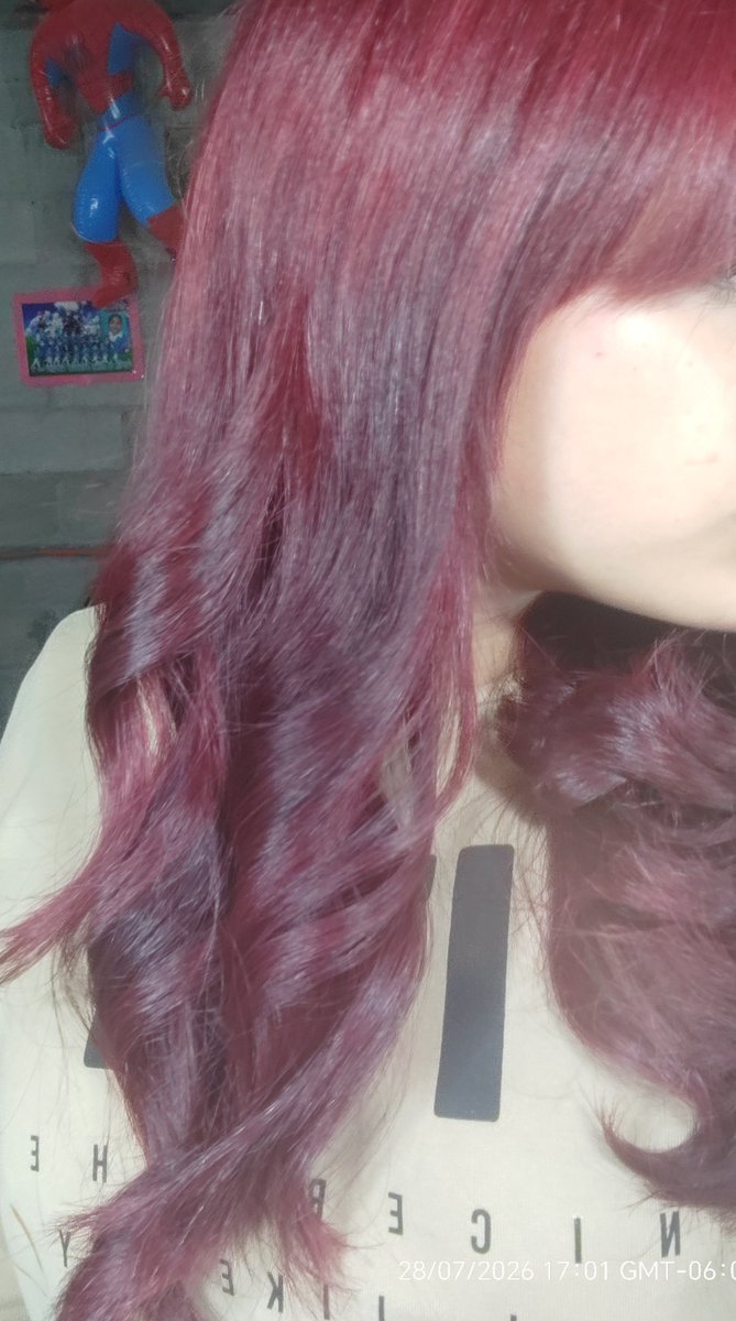 sweettachii's tweet photo. MUTIS AHORA SII 
Lacio o con ondas? https://t.co/oNzRkITQue