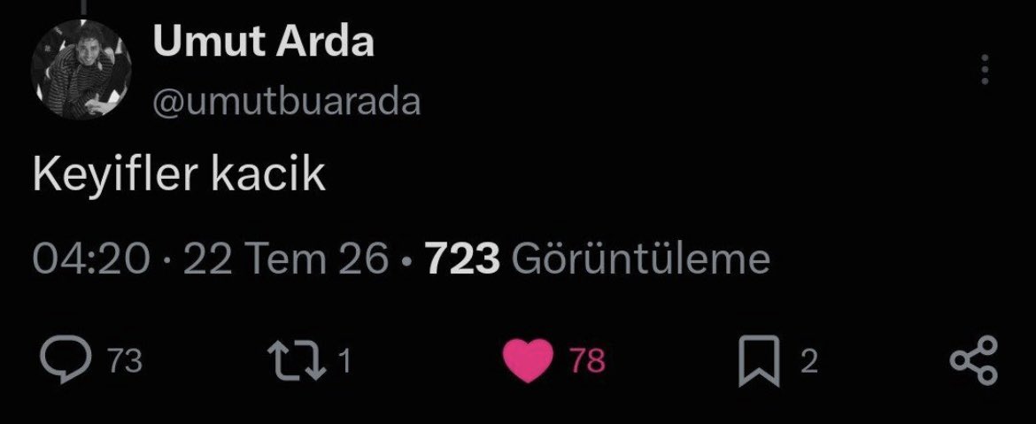 btwdianaa's tweet photo. uuffffff ya batumut vlog icerde kalirsa ih pasta videosunu vampir koylu videosunu yayinlamazsa https://t.co/JLyjauhsRz