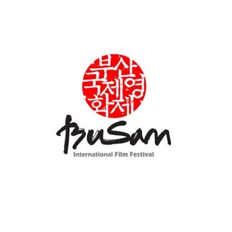 ITZYBRAZIL's tweet photo. Os próximos filmes da RYUJIN, “Night on Earth” e “Shaving”, devem estrear no Festival Internacional de Cinema de Busan em outubro.

Se confirmado, este será o primeiro trabalho solo de RYUJIN como atriz.

📎 https://t.co/bAxCNMEmn3

#ITZY #RYUJIN @ITZYofficial https://t.co/ArI49rka0l