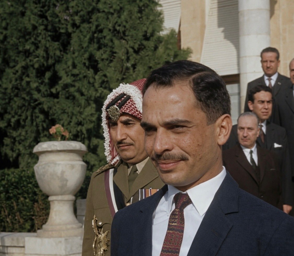 03_R_H_N's tweet photo. صورة || على مثلكم يبكي الرجال 🇯🇴 https://t.co/L5jtbBWp6q