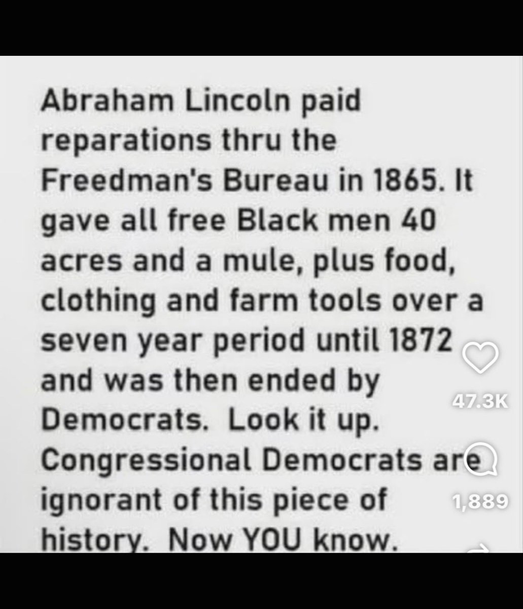 johnhuck65's tweet photo. @itsrosesm https://t.co/KU2vQHyBsT