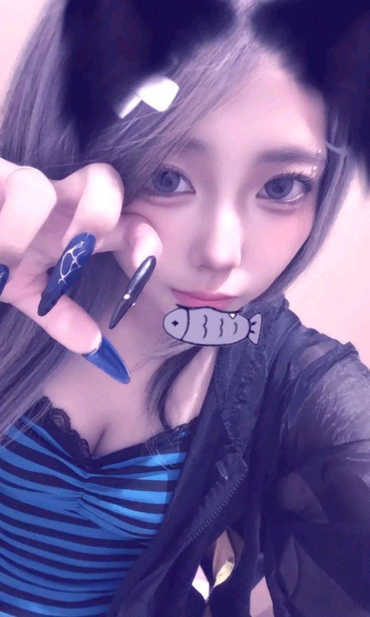 ku_7776's tweet photo. 晒し︎💕︎

りあ
19

 #おなぺ  #オナペ  #おなぺ晒し https://t.co/8vTCEOTAYF