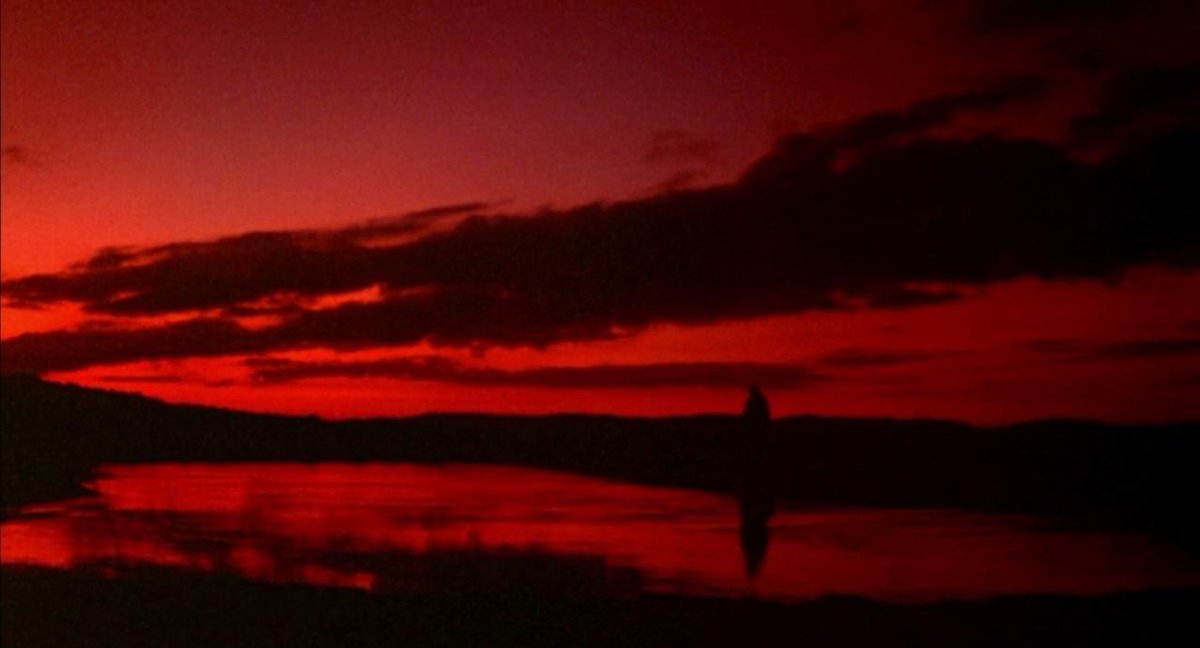 NewJohnPACity's tweet photo. "Conquest" dir. Lucio Fulci, 1983 https://t.co/7qt8eVGXOE