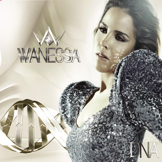 chartswanessa's tweet photo. No @spotifybrasil, o álbum "DNA" da @WanessaCamargo acumula 6.495.136 reproduções e o top 3 das mais ouvidas são: 

🥇 Sticky Dough (feat. Bambam) - 1.763.937 reproduções
🥈 Falling for U (feat. Mr. Jam) - 945.591 reproduções
🥉 Worth It - 804.126 reproduções https://t.co/nWVad7BFH5