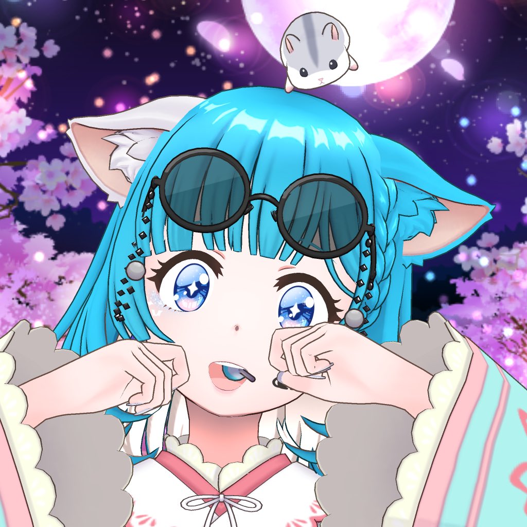 pokemon_numera's tweet photo. @Utane_momosaki 多分これ https://t.co/8ZfmeuRHGR