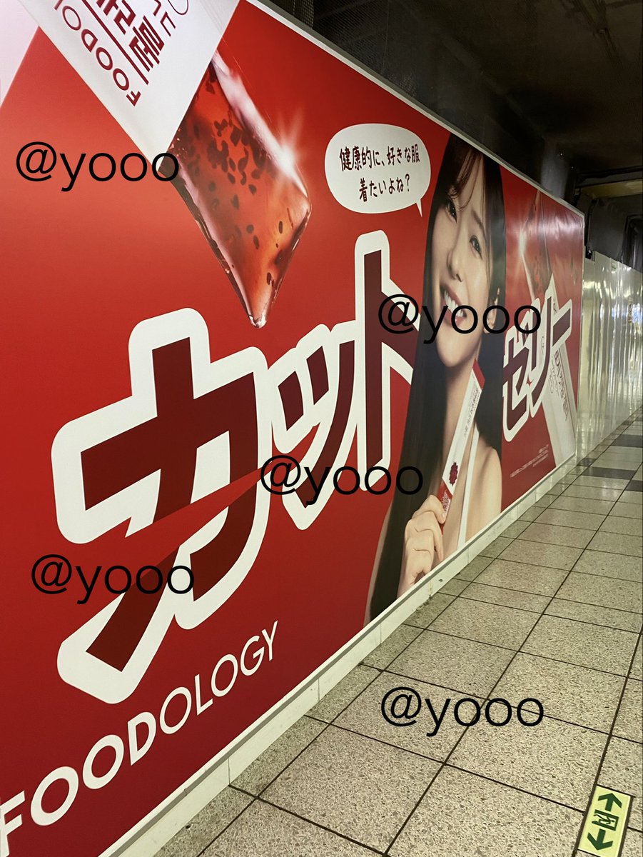 yoooo18m's tweet photo. @foodology_japan https://t.co/wDq9lfSEcp