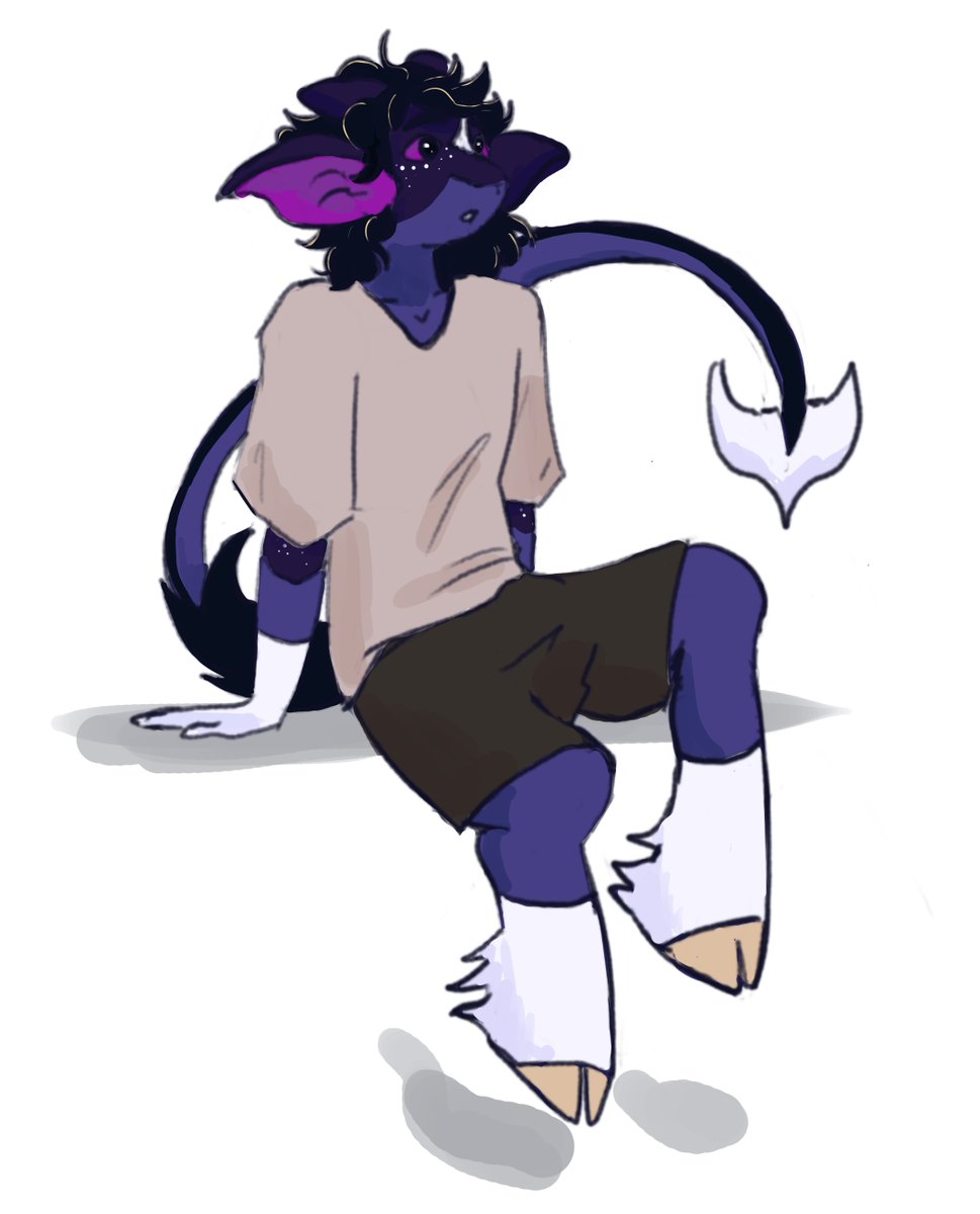 Tord1200's tweet photo. Started Artfight so late, but finally have a couple of attacks I can post #artfight #artfight2026ㅤ https://t.co/bJjO7qEbf3