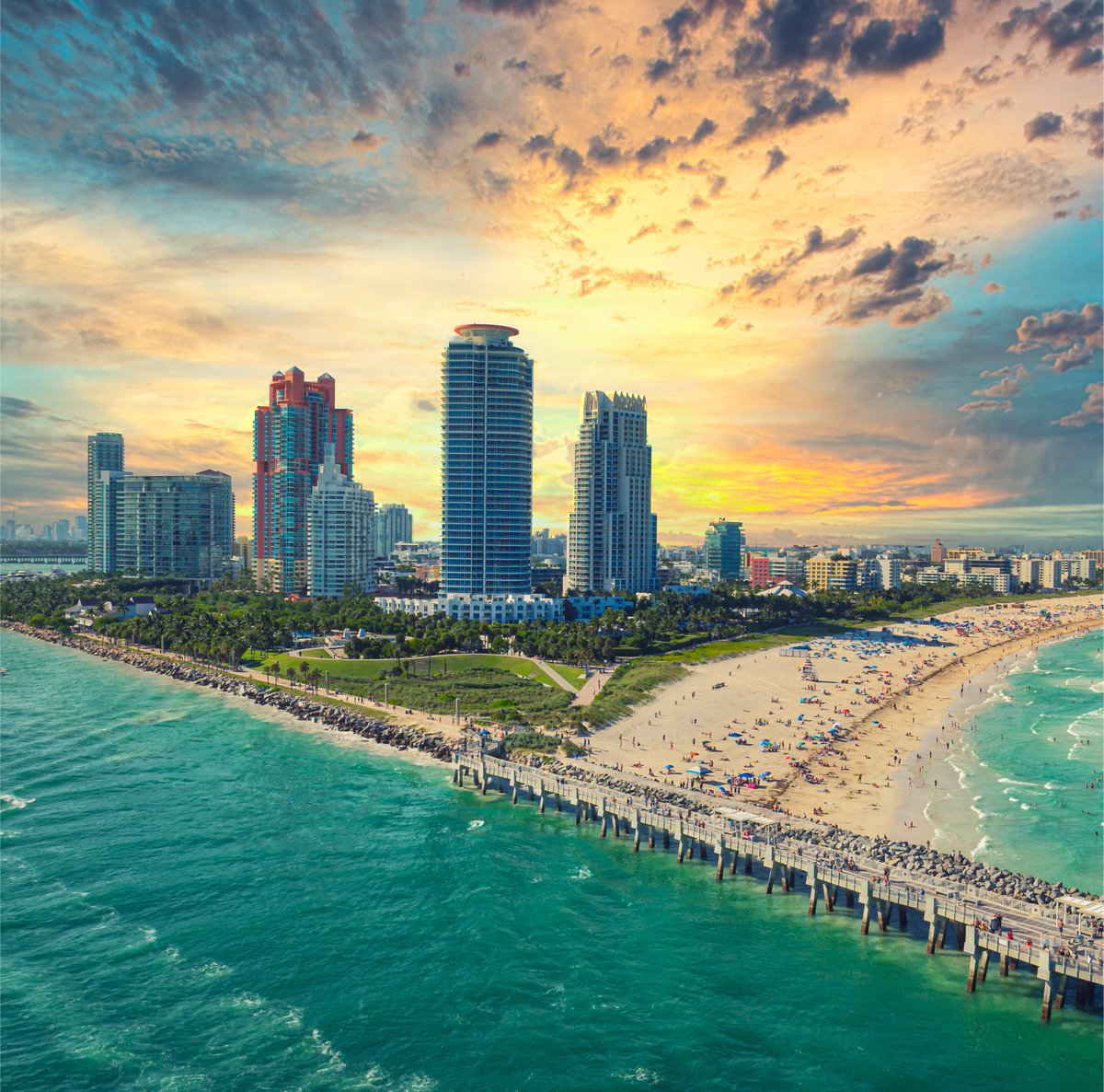 TodayinHistory's tweet photo. Today in 1896, Miami was officially incorporated as a city. https://t.co/CPxjgkvRDx