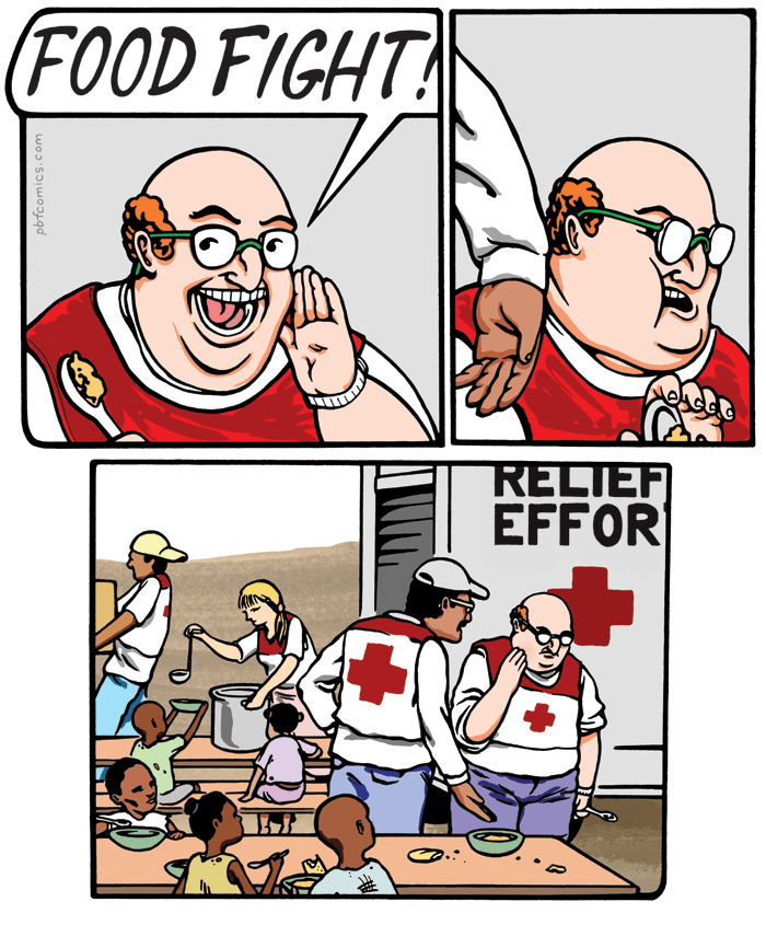 PBFcomics's tweet photo. https://t.co/tcpfvZ3fy1