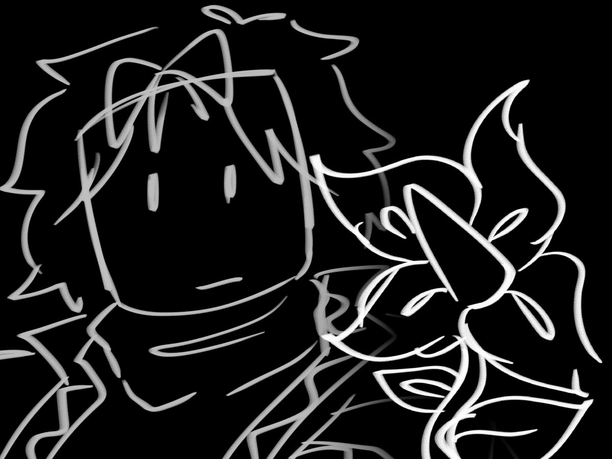 _lemonvine's tweet photo. worth a shot... you know... looks around... #ForsakenLoadingContest

idk if im meant to put my rblx user in the tweet im putting it anyways aha!
I FEELSTUPID ASF HELP also these might be similar to already existing ones idk helphelph

Discord: izziecakez
Roblox: cookiePlanet93 https://t.co/tbqGRlRbLm