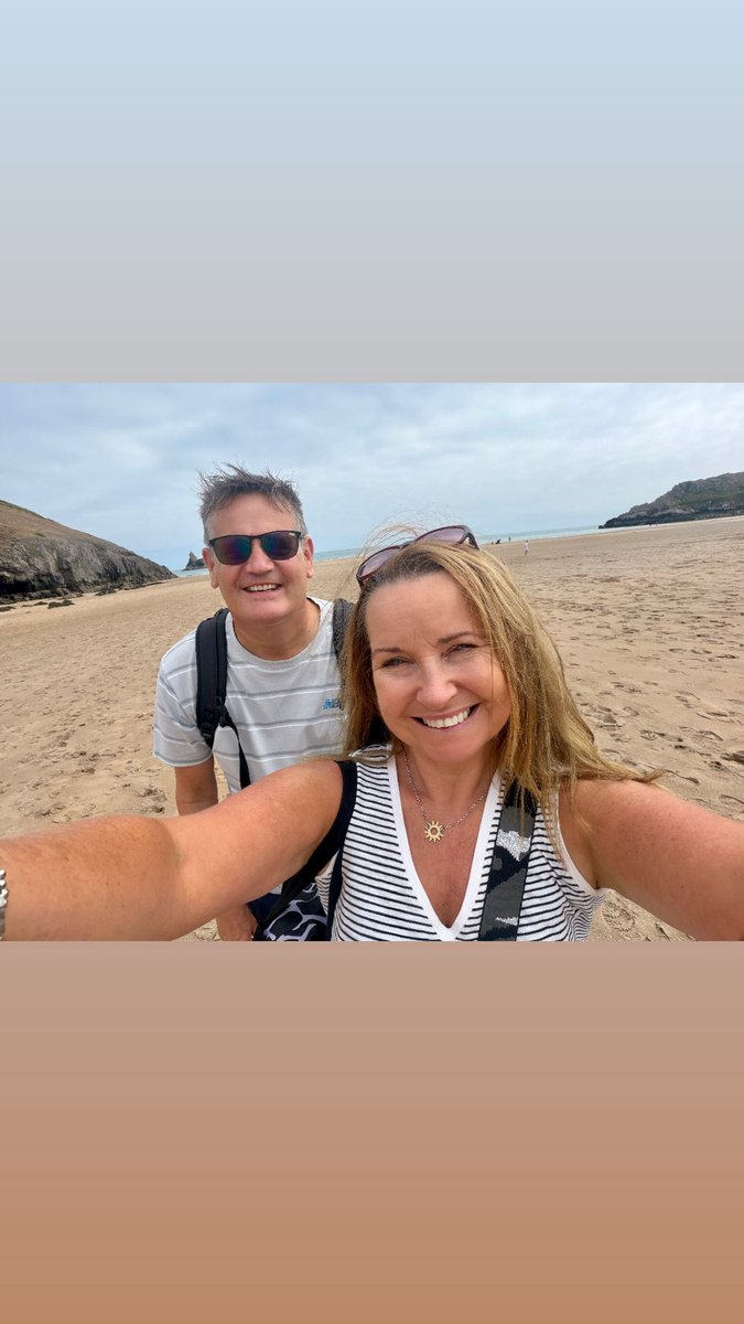 ___Lesley___H's tweet photo. Family Holibobs 🏖️

#beachlife
#anotherholidayanotherbeach 
#family
#summer
#adventures https://t.co/tCNikYpNOD