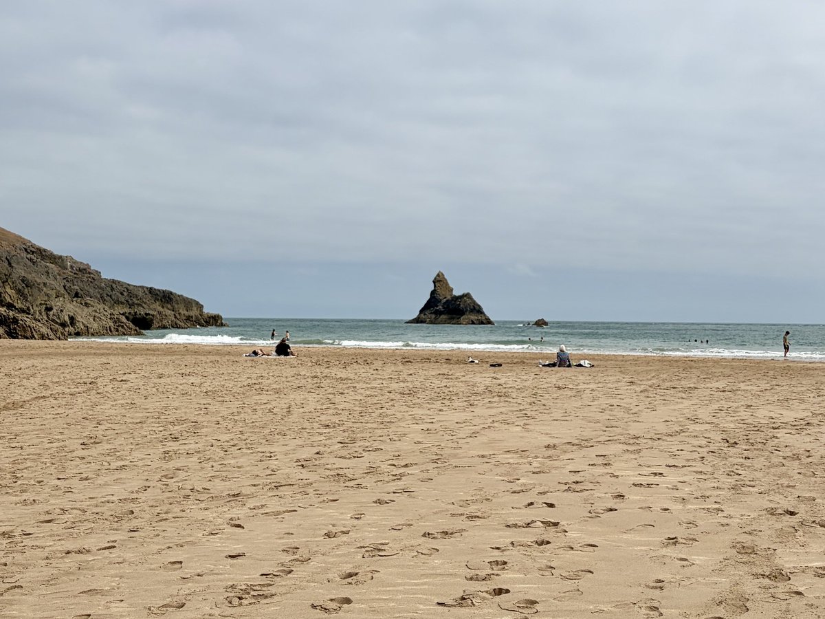 ___Lesley___H's tweet photo. Family Holibobs 🏖️

#beachlife
#anotherholidayanotherbeach 
#family
#summer
#adventures https://t.co/tCNikYpNOD
