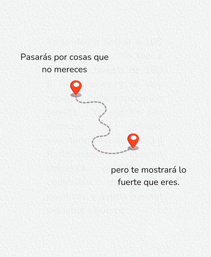 NotaCirculoRojo's tweet photo. https://t.co/uqaKv2dVQb