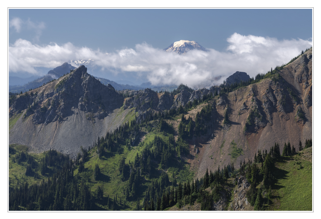 LouisRuth2024's tweet photo. A touch of Mount Adams
Bring the sweeping scale of the Cascade Mountains into your home with "A Touch of Mount Adams".
Buy your print here 👇🏼
https://t.co/mhqTqSdmFh
#MountAdams #CascadeMountainRidges #MountRainier #washingtonstate #crystalmountainresort #louisruthphotography https://t.co/eyBUVuoHPF