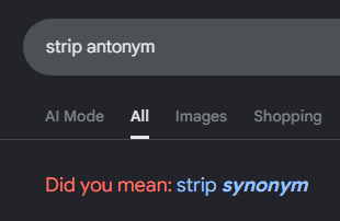 YaniJPG's tweet photo. no i actually very explicitly did not mean that https://t.co/hFvn1mxZXC