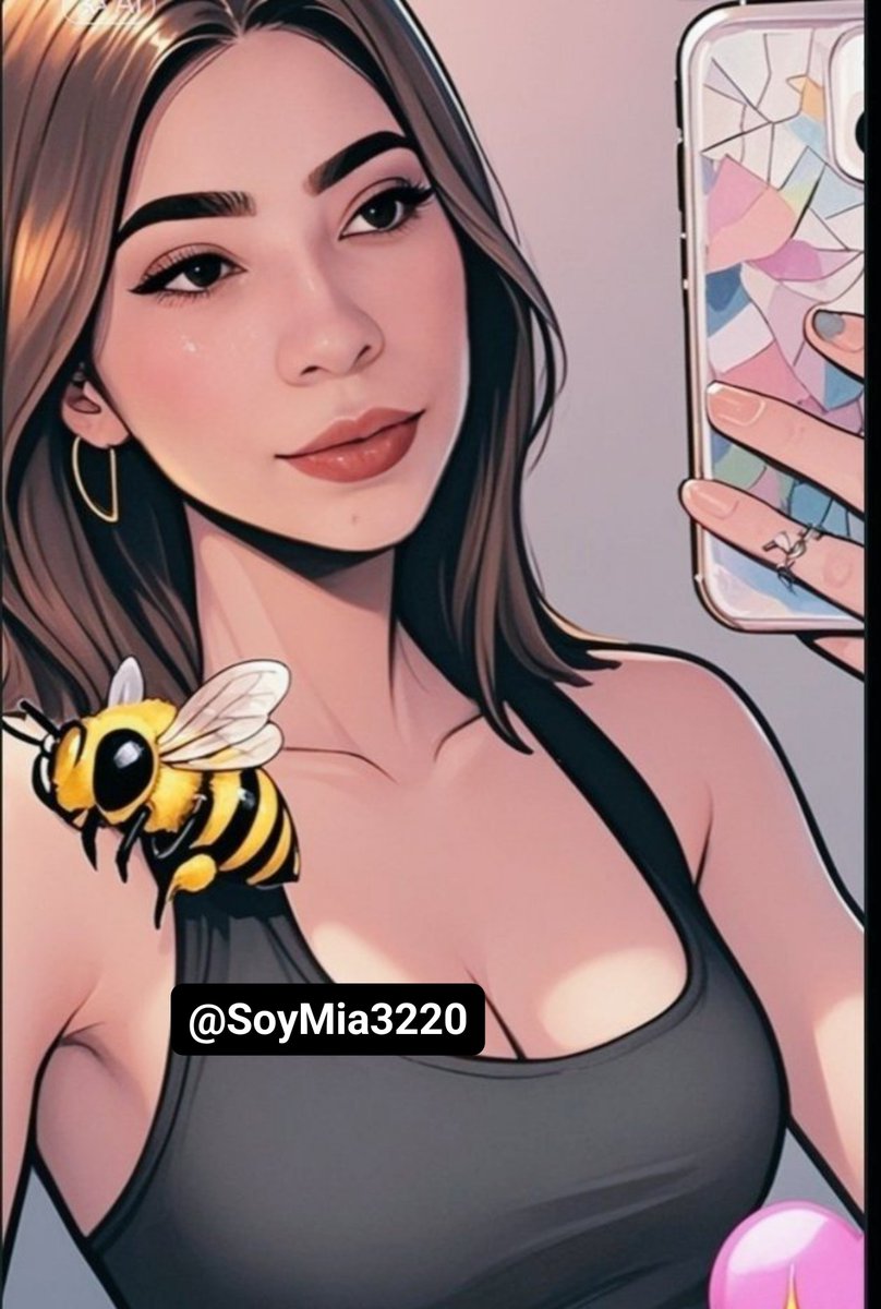 SoyMia3220's tweet photo. Si a ésta hora estas onlıne..  
  ➥ ¡Me Sigues Te Sigꪮ! 😎
   🅕ⓞⓛⓛⓞⓦ🅑ⓐⓒⓚ 💯%
#EmanuelGainFollowers 📍 https://t.co/LHObSfDYME