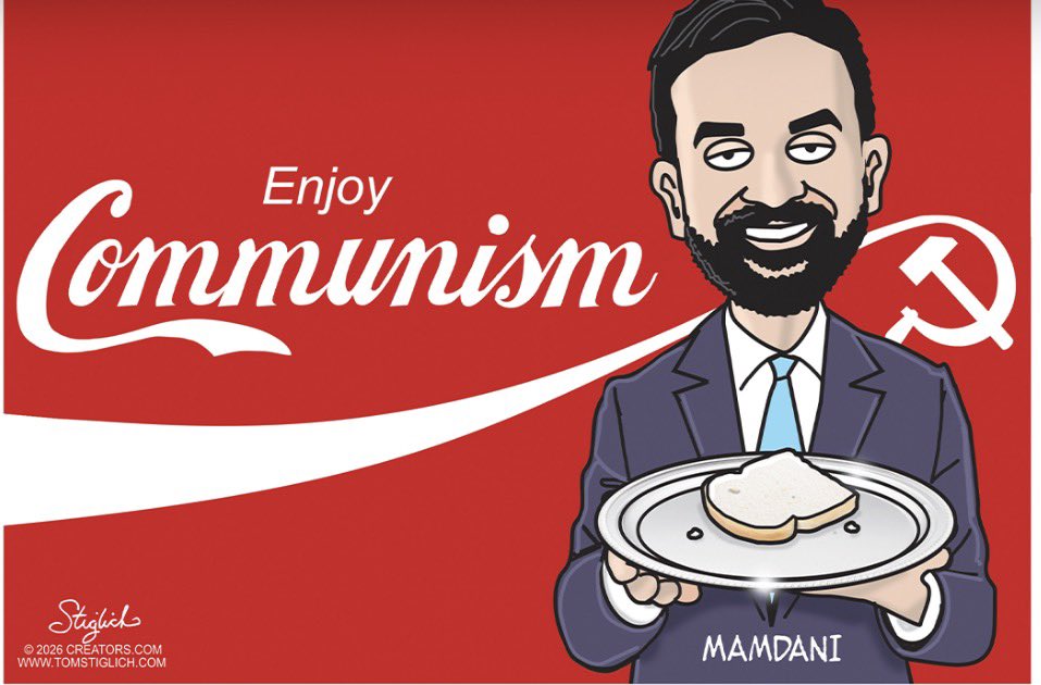 DavidMartinrt's tweet photo. @annatorch1965 That is why the DSA degenerates are taking over their party. https://t.co/GzY2MgcJ9K