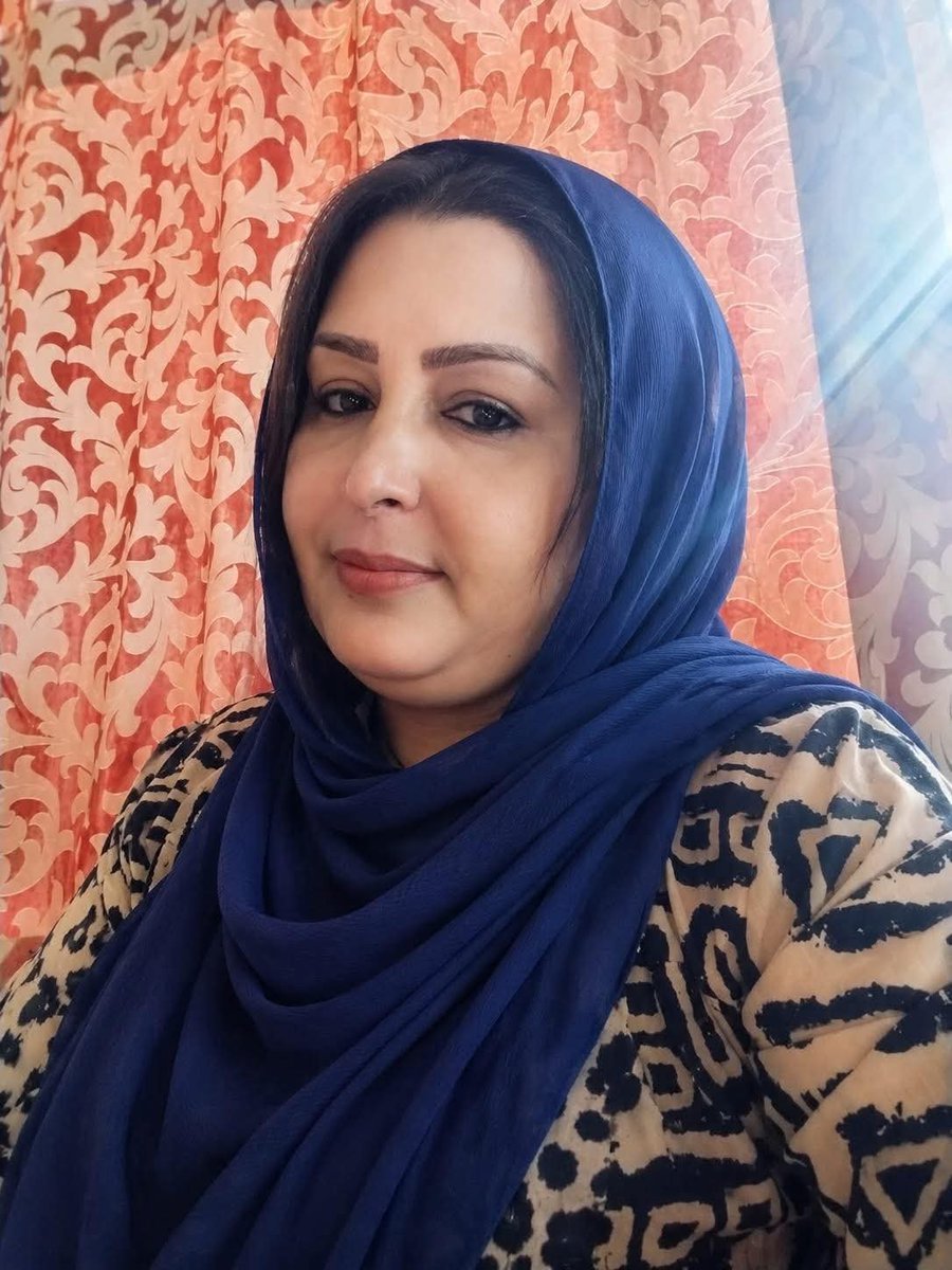 soadmadam's tweet photo. صباح الخير 💞 https://t.co/tH8328y9hH