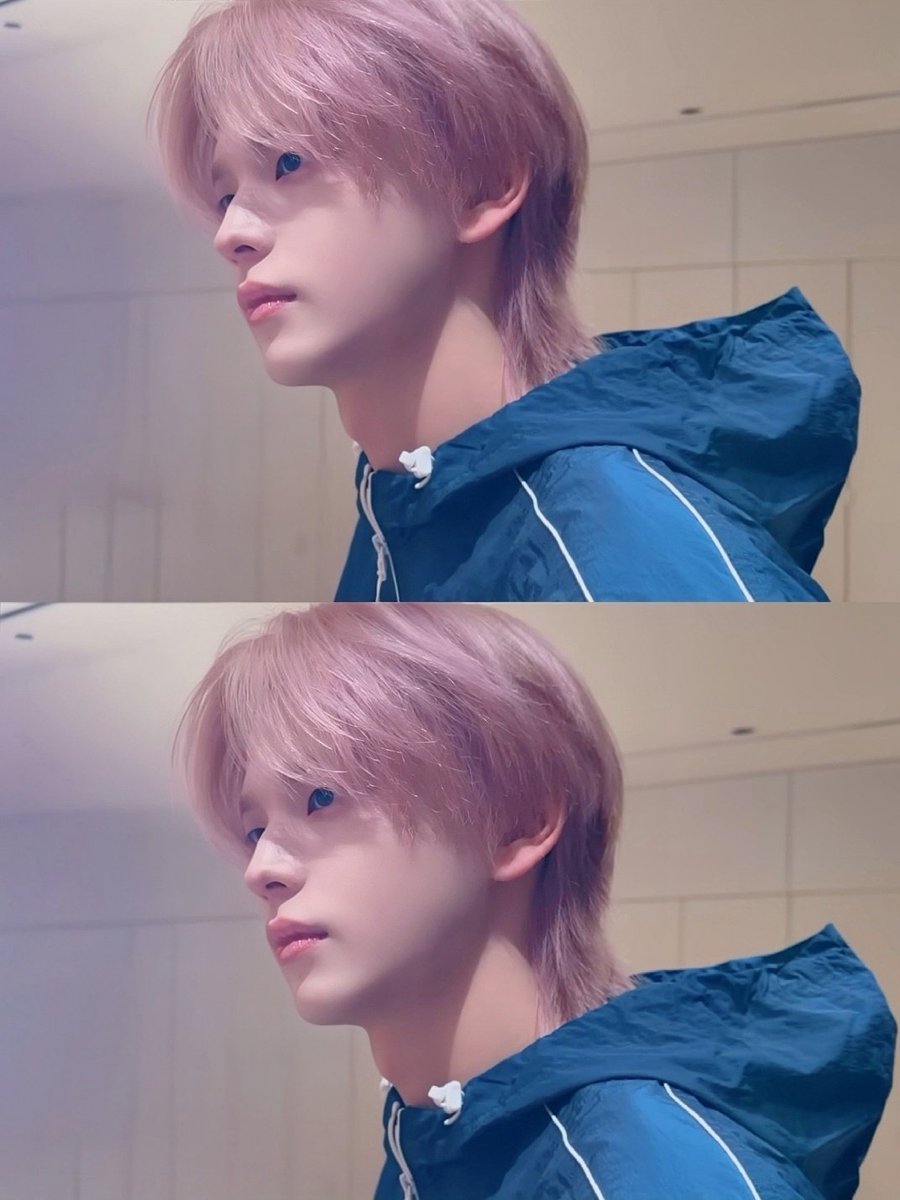 TWS_JH's tweet photo. 핑머 시뉴 오살힘💗 https://t.co/gyHt0lq9Yt