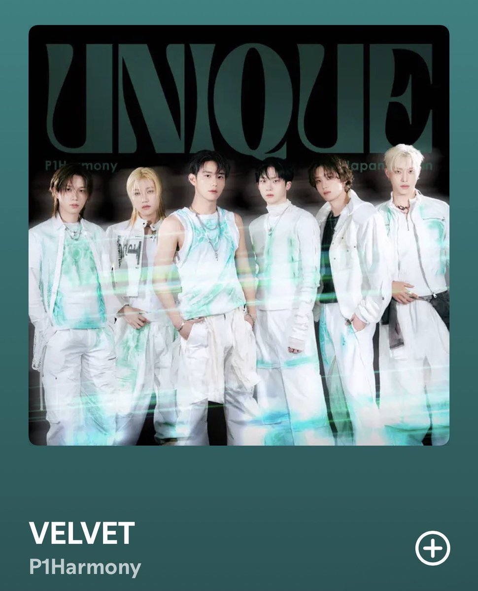strryjiung's tweet photo. jiung being one of the composers for velvet makes so much sense because the vibe feels very warm and fun just like jiung https://t.co/6AB5BLRQ7H